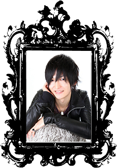 出張ホストゆうき