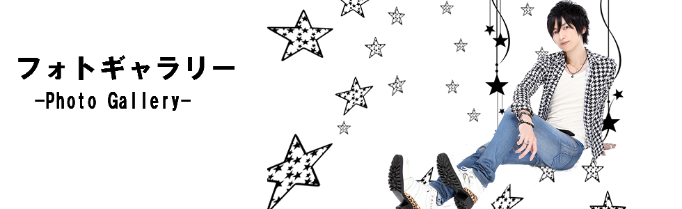 フォトギャラリー