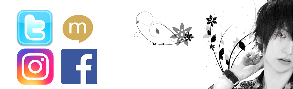 出張ホストゆうきSNS